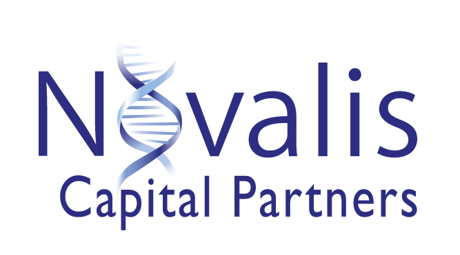 LevitasBio Completes Series C Financing Led by Novalis Lifesciences